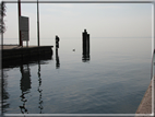 foto Lago di Garda
